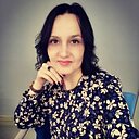 Знакомства: Ирина, 24 года, Полтава