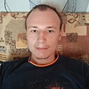 Знакомства: Сергей, 28 лет, Шахтерск