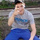 Знакомства: Danil, 27 лет, Магнитогорск