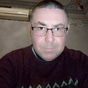 Знакомства: Юрий, 48 лет, Буденновск