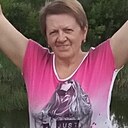 Знакомства: Юлия, 63 года, Курская