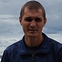Знакомства: Сергей, 32 года, Кстово