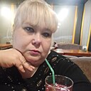 Знакомства: Ирина, 46 лет, Макеевка