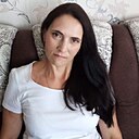 Знакомства: Елена, 51 год, Челябинск