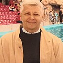 Знакомства: Andrew, 54 года, Курск