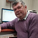Знакомства: Евгений, 50 лет, Астрахань
