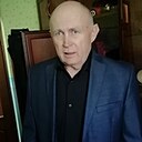 Знакомства: Николай, 70 лет, Ростов