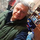 Знакомства: Андрей, 61 год, Новокузнецк