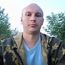 Знакомства: Александр, 36 лет, Воронеж
