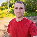 Знакомства: Vik, 34 года, Белгород