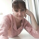 Знакомства: Татьяна, 36 лет, Лесозаводск