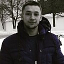 Знакомства: Ruslan, 32 года, Калиш