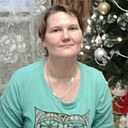 Знакомства: Наталья, 35 лет, Мичуринск