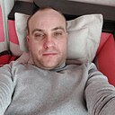 Знакомства: Павел, 37 лет, Измаил