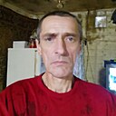 Знакомства: Игорь, 55 лет, Ярославль