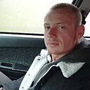 Знакомства: Виталий, 33 года, Полтава