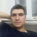 Знакомства: Олег, 27 лет, Семей