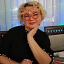 Знакомства: Валерия, 45 лет, Северодвинск