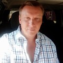 Знакомства: Сергей, 44 года, Борисоглебск
