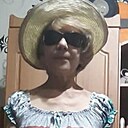 Знакомства: Татьяна, 63 года, Ульяновск