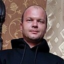 Знакомства: Евгений, 42 года, Павлоград