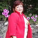 Знакомства: Наталья, 41 год, Ленинск-Кузнецкий