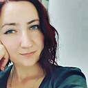 Знакомства: Светлана, 32 года, Екатеринбург
