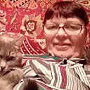 Знакомства: Антонина, 68 лет, Саратов
