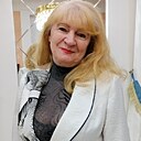 Знакомства: Тамара, 68 лет, Мозырь