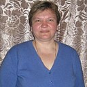 Знакомства: Ирина, 52 года, Ижевск