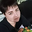 Знакомства: Наташа, 37 лет, Киев