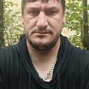 Знакомства: Константин, 39 лет, Познань