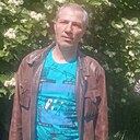 Знакомства: Андрей, 53 года, Таганрог