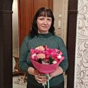 Знакомства: Надежда, 43 года, Челябинск