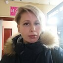 Знакомства: Анастасия, 38 лет, Северодвинск