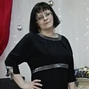 Знакомства: Наталия, 49 лет, Ивацевичи