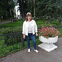 Знакомства: Ольга, 49 лет, Горно-Алтайск