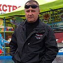 Знакомства: Володимир, 49 лет, Тернополь