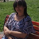 Знакомства: Світлана, 45 лет, Лубны