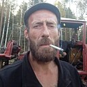 Знакомства: Дима, 45 лет, Губкинский