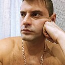 Знакомства: Дмитрий, 36 лет, Вилейка