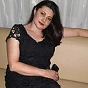 Знакомства: Марина, 49 лет, Бийск