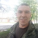 Знакомства: Андрей, 42 года, Дебальцево