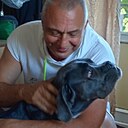Знакомства: Сергей, 53 года, Озерск (Челябинская Обл)