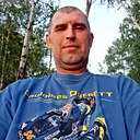 Знакомства: Дмитрий, 48 лет, Шадринск