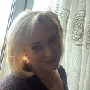 Знакомства: Наталья, 48 лет, Егорьевск