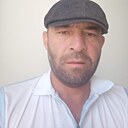 Знакомства: Xurshid Isk, 43 года, Ургенч
