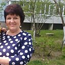 Знакомства: Татьяна, 54 года, Ульяновск