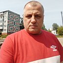 Знакомства: Владимир, 51 год, Великий Новгород