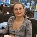 Знакомства: Елена, 40 лет, Липецк